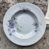bernardaud