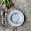 bernardaud