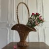 panier chaperon