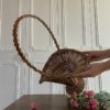 panier chaperon
