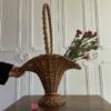 panier chaperon