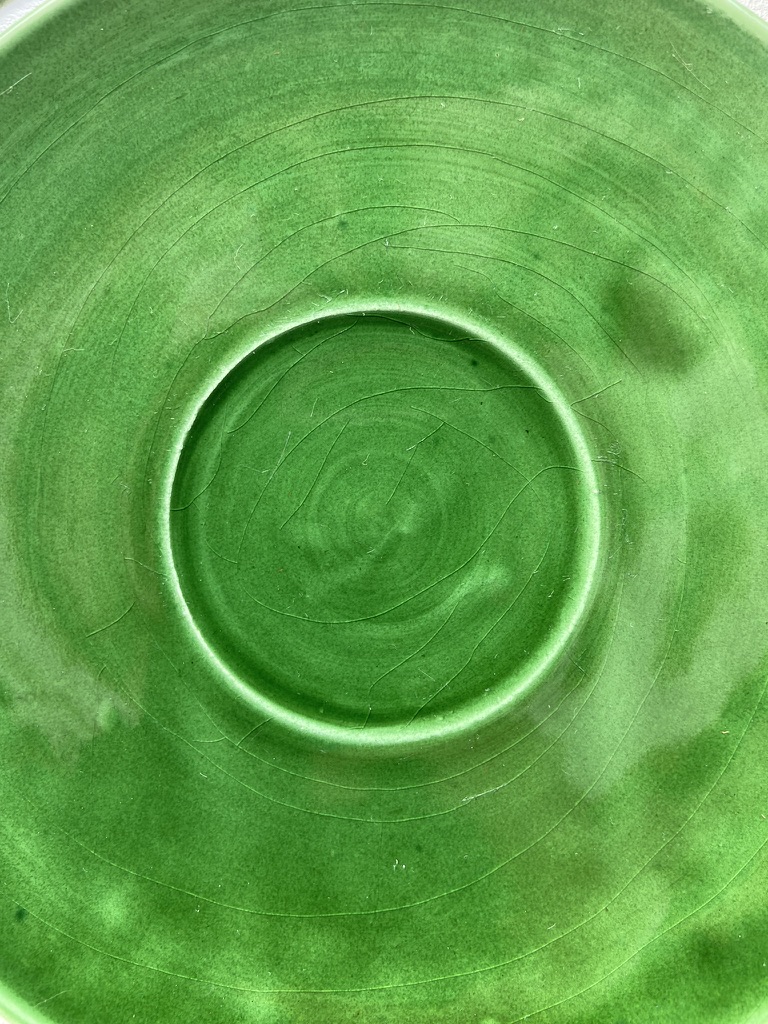 café vallauris vert