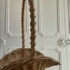 panier chaperon