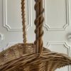panier chaperon