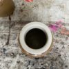 Anciens petits pots (à moutarde) – Image 6