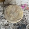 Anciens petits pots (à moutarde) – Image 7