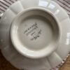 Plats de service Amazonas – Image 49