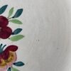 Plats de service Amazonas – Image 44