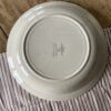 Plats de service Amazonas – Image 45