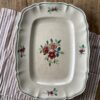 Plats de service Amazonas – Image 11