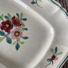 Plats de service Amazonas – Image 3