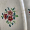 Plats de service Amazonas – Image 16