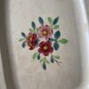 Plats de service Amazonas – Image 12