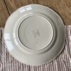 Plats de service Amazonas – Image 37