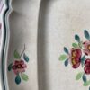 Plats de service Amazonas – Image 9