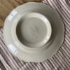 Plats de service Amazonas – Image 30
