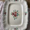 Plats de service Amazonas – Image 15