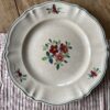 Plats de service Amazonas – Image 38