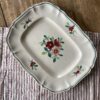 Plats de service Amazonas – Image 2