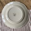 Plats de service Amazonas – Image 41