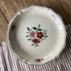 Plats de service Amazonas – Image 20