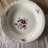 Plats de service Amazonas – Image 42
