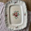 Plats de service Amazonas – Image 6