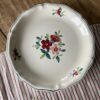 Plats de service Amazonas – Image 25