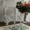 Série complète 27 verres #id46