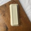 Porte savon Terre de Fer #id41 – Image 4