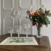 Série complète 27 verres #id46 – Image 7