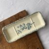 Porte savon Terre de Fer #id41 – Image 2