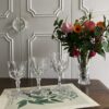 Série complète 27 verres #id46 – Image 6