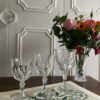 Série complète 27 verres #id46 – Image 5
