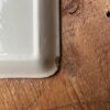 Porte savon Terre de Fer #id41 – Image 5
