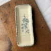 Porte savon Terre de Fer #id41 – Image 3